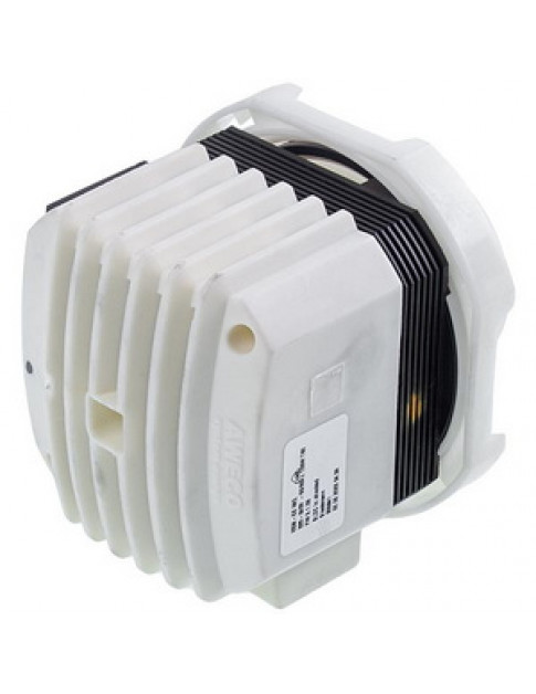 Помпа циркуляційна для посудомийної машини Indesit, Ariston 105W C00257903 Помпа циркуляційна для посудомийної машини Indesit, Ariston 105W C00257903