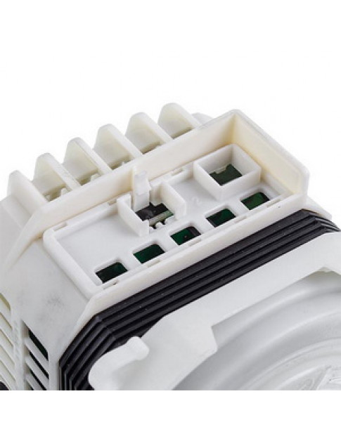 Помпа циркуляційна для посудомийної машини Indesit, Ariston 105W C00257903 Помпа циркуляційна для посудомийної машини Indesit, Ariston 105W C00257903