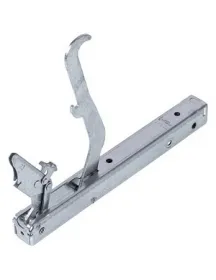 Петля двери для духовки Indesit C00264057