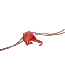 Мікровимикачі блока розпалу C00264307 для варильної панелі Ariston
