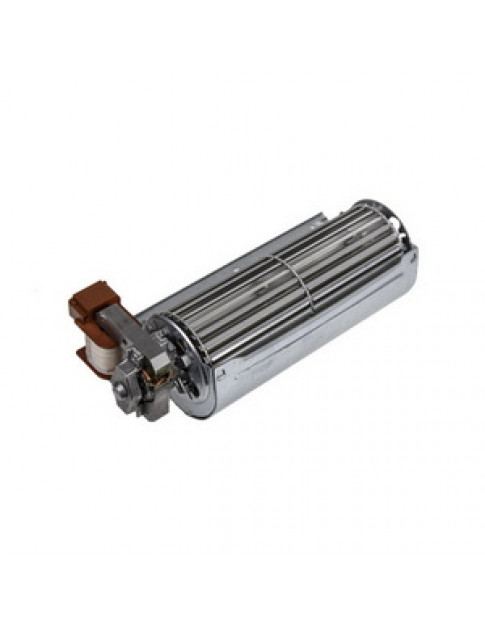 Ariston C00265655 тангенциальный (охлаждающий) вентилятор для духовки (правый) Ariston C00265655 тангенциальный (охлаждающий) вентилятор для духовки (правый)