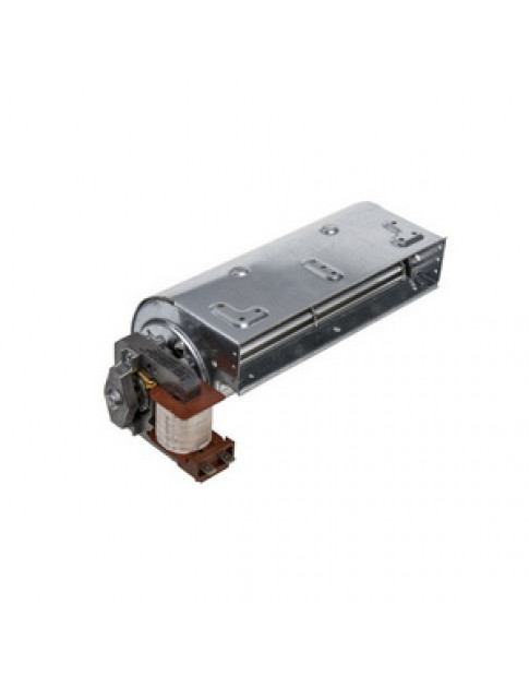 Ariston C00265655 тангенциальный (охлаждающий) вентилятор для духовки (правый) Ariston C00265655 тангенциальный (охлаждающий) вентилятор для духовки (правый)
