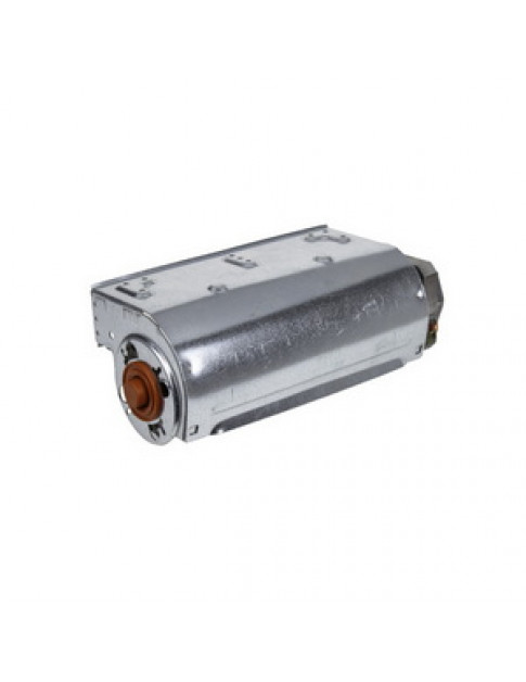 Ariston C00265655 тангенциальный (охлаждающий) вентилятор для духовки (правый) Ariston C00265655 тангенциальный (охлаждающий) вентилятор для духовки (правый)