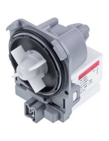 Помпа (насос) для пральної машини Indesit C00266228 Askoll 40W М325