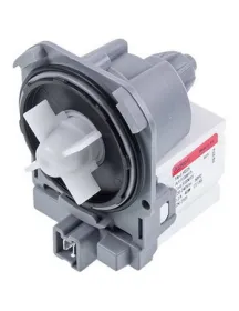 Помпа (насос) для пральної машини Indesit C00266228 Askoll 40W М325