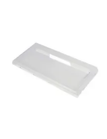Панель ящика (нижнього) морозильної камери для холодильника Ariston C00272538