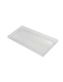 Панель ящика (нижнего) морозильной камеры для холодильника Ariston C00272538