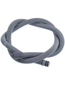 Шланг зливний для посудомийної машини Indesit, Ariston C00273284