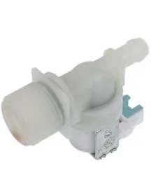Клапан подачі води 1/180 для пральної машини Indesit C00273883