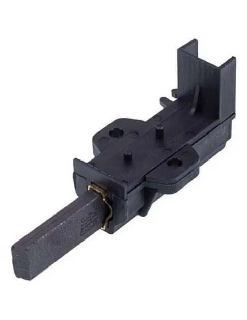 Щетка двигателя для стиральной машины Ariston Type L C00273898