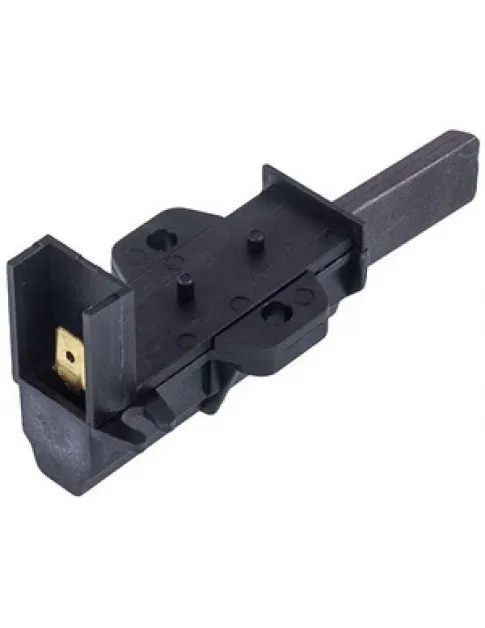 Щетка двигателя для стиральной машины Ariston Type L C00273898