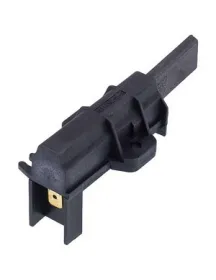 Щітка двигуна для пральної машини Ariston Type L C00273898