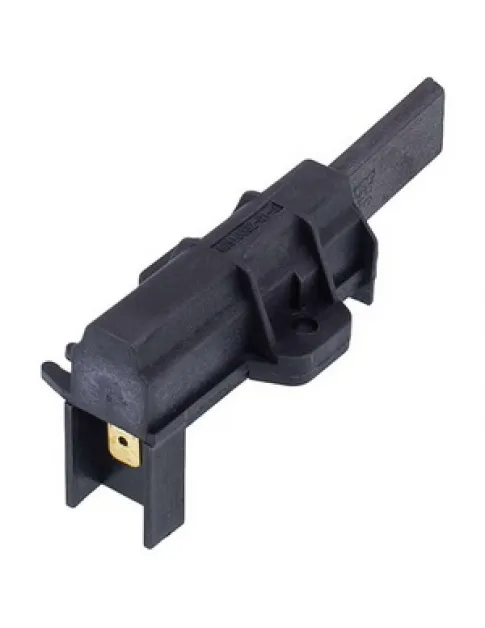 Щетка двигателя для стиральной машины Ariston Type L C00273898
