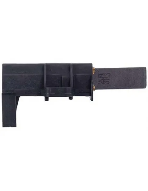 Щетка двигателя для стиральной машины Ariston Type L C00273898