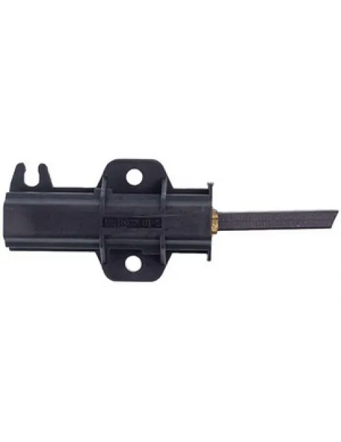 Щетка двигателя для стиральной машины Ariston Type L C00273898