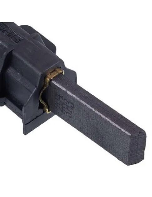 Щетка двигателя для стиральной машины Ariston Type L C00273898