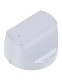 Ручка регулировки для духового шкафа Indesit C00274593
