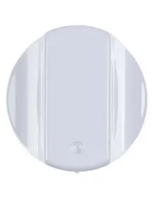 Ручка регулировки для духового шкафа Indesit C00274593