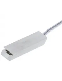 Свіча електророзпалу для газової плити Indesit C00281334 L=700mm