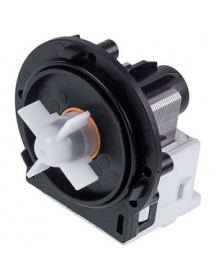 Помпа (насос) для стиральной машины Indesit C00283277 LEILI 35W BPX2-285L