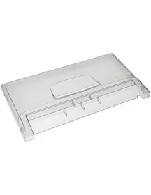 Панель ящика (среднего) морозильной камеры Indesit C00283741