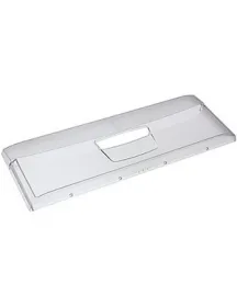 Панель ящика для овощей холодильника Indesit C00284101