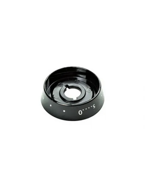 Лимб (диск) ручки таймера духовки для газовой плиты Indesit C00284673