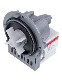 Помпа (насос) 40W M325 Askoll для пральної машини Indesit C00286911