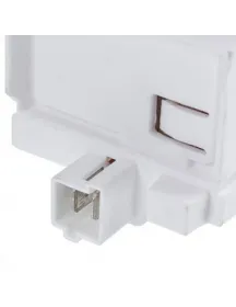 Помпа (насос) 40W M325 Askoll для пральної машини Indesit C00286911 Помпа (насос) 40W M325 Askoll для пральної машини Indesit C00286911
