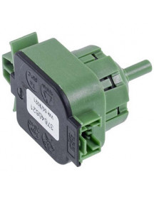 Реле рівня води (пресостат) для пральної машини Indesit C00289362