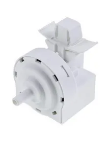 Реле рівня води (пресостат) для пральної машини Indesit C00289362.