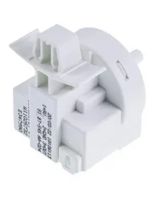 Реле рівня води (пресостат) для пральної машини Indesit C00289362.