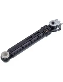 Амортизатор бака для пральної машини Ariston CIMA C00290703 (2 шт.) 100N L=170-260mm D отвору=13mm Амортизатор бака для пральної машини Ariston CIMA C00290703 (2 шт.) 100N L=170-260mm D отвору=13mm