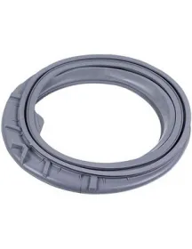 Манжета люка для стиральной машины Indesit C00290841