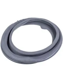 Манжета люка для стиральной машины Indesit C00290841