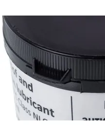 Змазка GRS-001 100g для сальників Indesit C00292523 Змазка GRS-001 100g для сальників Indesit C00292523