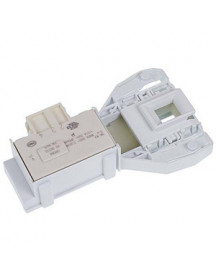 Замок люка (дверей) C00297327 для пральної машини Indesit