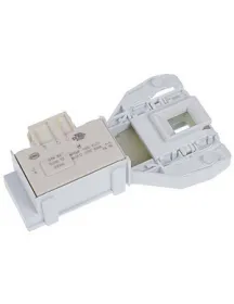 Замок люка (двери) C00297327 для стиральной машины Indesit Замок люка (двери) C00297327 для стиральной машины Indesit