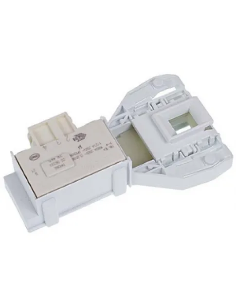 Замок люка (дверей) C00297327 для пральної машини Indesit