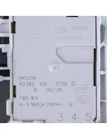 Замок люка (двери) Rold для стиральной машины Indesit, Ariston C00299278 Замок люка (двери) Rold для стиральной машины Indesit, Ariston C00299278