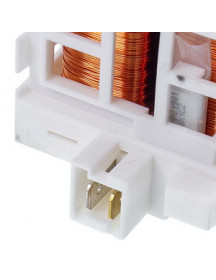 Помпа циркуляційна для посудомийної машини Indesit C00302796 M233 60W 0.5A Помпа циркуляційна для посудомийної машини Indesit C00302796 M233 60W 0.5A