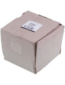 Помпа циркуляційна для посудомийної машини Indesit, Ariston C00303737 Askoll 60W M312 (нового зразка) Помпа циркуляційна для посудомийної машини Indesit, Ariston C00303737 Askoll 60W M312 (нового зразка)