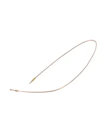 Термопара духовки для газовой плиты Indesit C00143490 L=1300mm