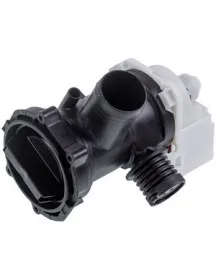 Помпа (насос) для пральної машини Ariston C00309709 Copreci 25W KEBS108/019A