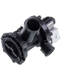 Ariston C00309709 помпа 35 Вт BPX2-172L Leili для стиральной машины
