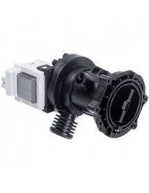 Ariston C00309709 помпа 35 Вт BPX2-172L Leili для стиральной машины