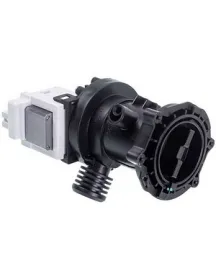 Ariston C00309709 Помпа 35W BPX2-172L Leili для пральної машини