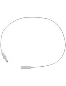 Whirlpool C00313212 Свіча електророзпалу для газової плити L=450mm