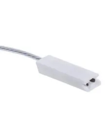 Whirlpool C00313212 Свіча електророзпалу для газової плити L=450mm