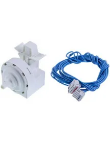 Реле уровня воды (прессостат) для стиральной машины Indesit C00381612